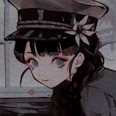 Furry插画风格探索思路福瑞交流群